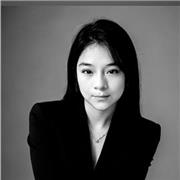 Matemáticas para nivel primaria -Secundaria - preuniversitario